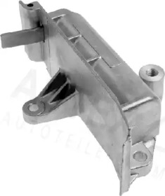 autex 631270