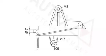 AUTEX 631272