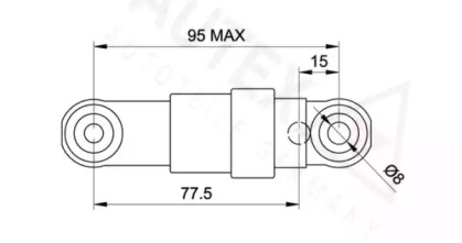 AUTEX 631437