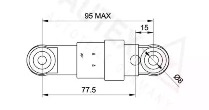 AUTEX 631476