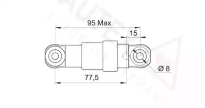 AUTEX 631485