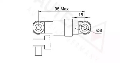 AUTEX 631486