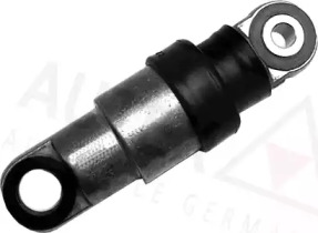 autex 631486