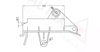 AUTEX 631548