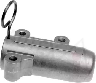 autex 631718