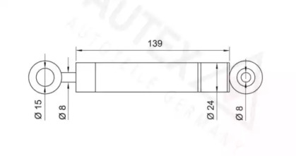 AUTEX 631719