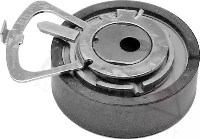 autex 641035