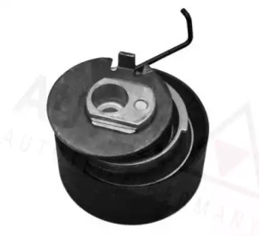 autex 641075