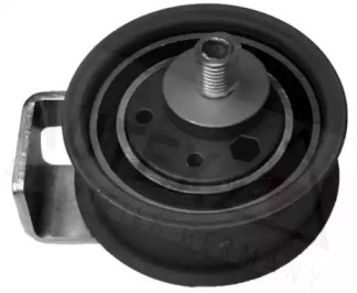autex 641082