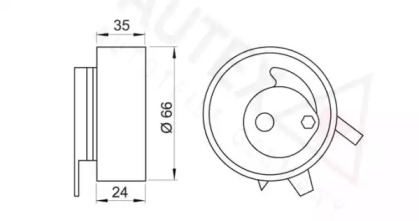 AUTEX 641089