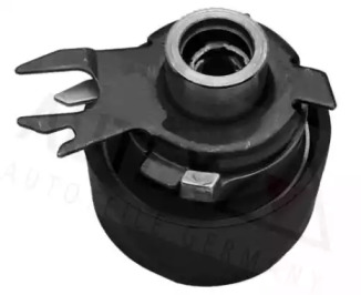 autex 641095