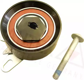 autex 641121