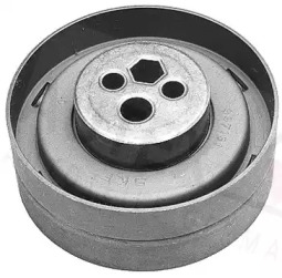 autex 641123