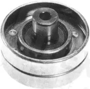 autex 641127