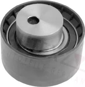 autex 641167