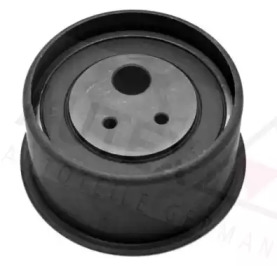 autex 641189