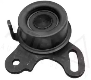 autex 641195