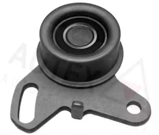 autex 641201