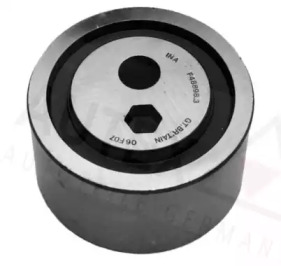 autex 641206