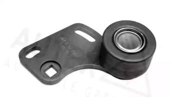autex 641208