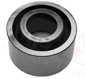 autex 641213