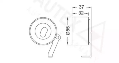 AUTEX 641229