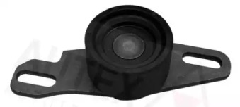 autex 641235