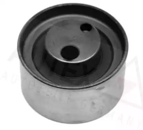 autex 641238