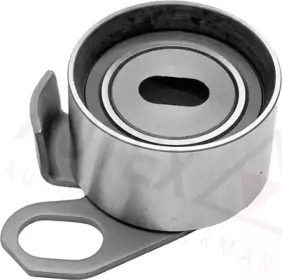 autex 641258