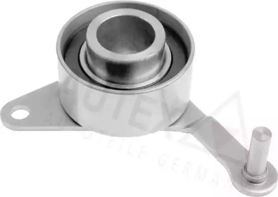 autex 641261