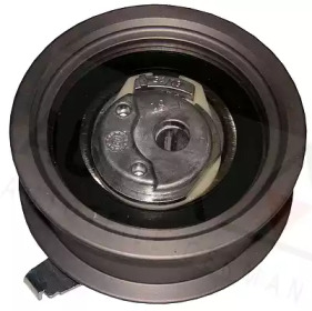 autex 641266