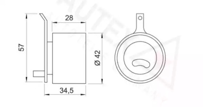 AUTEX 641278