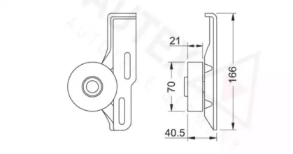 AUTEX 641293