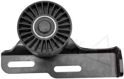 autex 641293