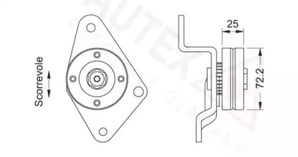AUTEX 641296