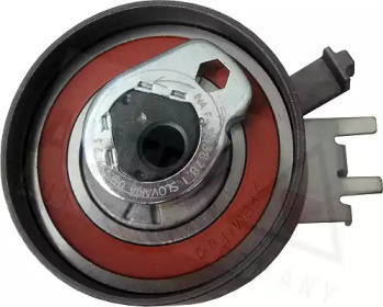autex 641304