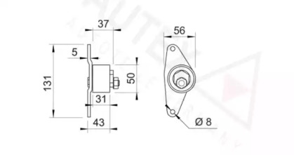 AUTEX 641312