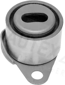 autex 641315