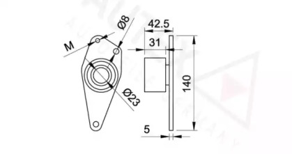 AUTEX 641317