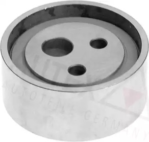 autex 641318