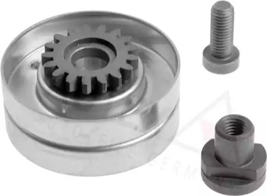 autex 641323