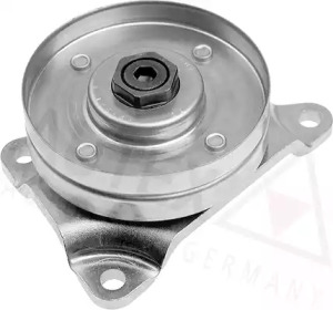 autex 641324