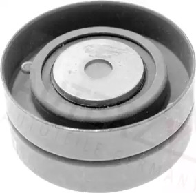 autex 641326