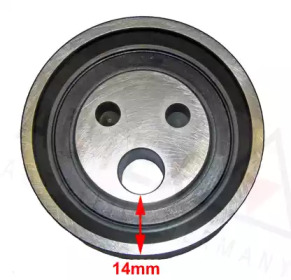 autex 641339