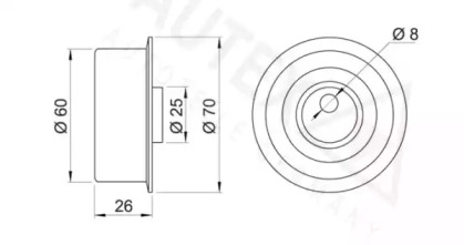 AUTEX 641358