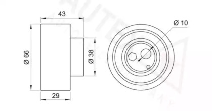 AUTEX 641359