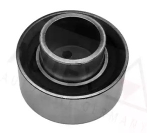 autex 641363
