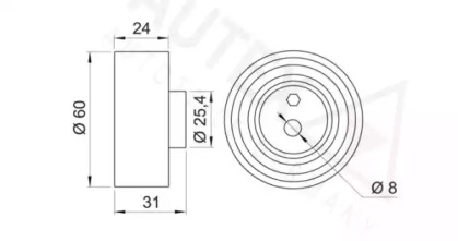 AUTEX 641368