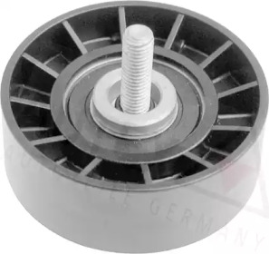 autex 641369