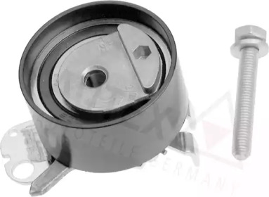autex 641376